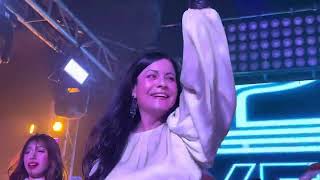 Hedkandi Present Moony : I Don&#39;t Know Why Live In Manila @ Stratosphere