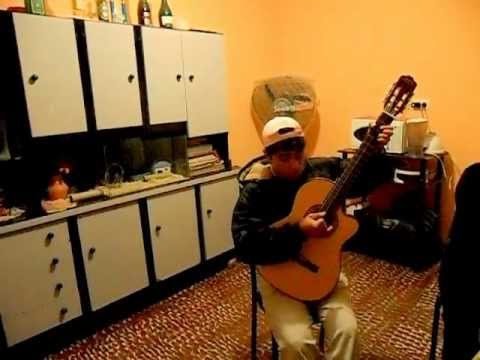 Para Ti Madre Querida video