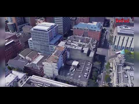 Our Virtual Guide to the 12th July Parades