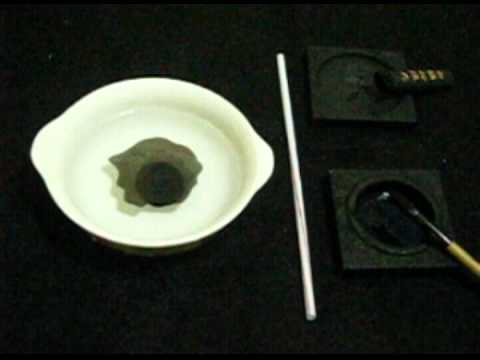 Time is irreversible