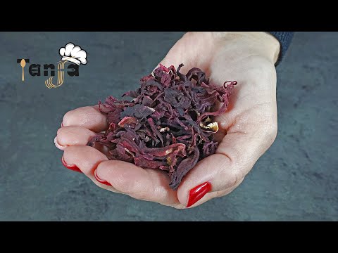 better than viagra 🚀 the prostate will be like new, a natural aphrodisiac for male potency