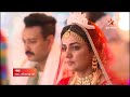 Ganga আজ 9 00 PM গঙ্গা অর্জুনের বিয়ের জন্য কে