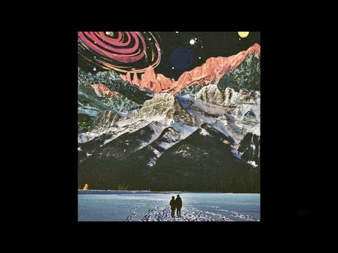 Prince Waly x Josman Type Beat ~De L’Autre Côté