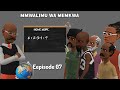 MWALIMU WA MEMKWA EP 07