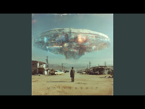 Mothership
