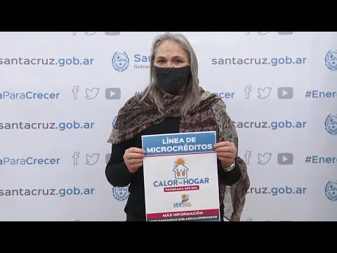 Portada video