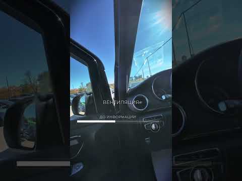 фото mercedes-benz v-класс ii 0