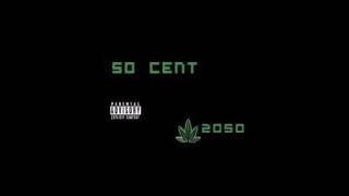 50 Cent - In Da Club (Still Dre Remix)