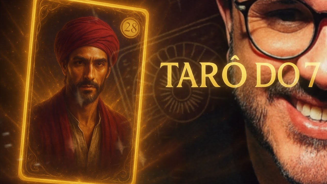 ÁRIES 🌟 VAI PEGAR FOGO / É HORA DO IMPOSSÍVEL ACONTECER...