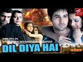 SONG DIYA DIL Mp3