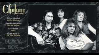 Download lagu Cholane - Heart of Stone mp3