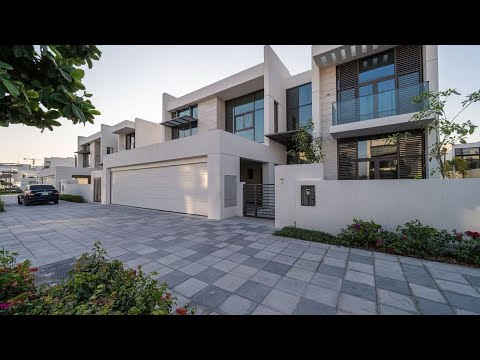 صورة مصغرة لفيديو العقار