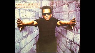 Garland Jeffreys - Hail Hail Rock&#39;n&#39;Roll