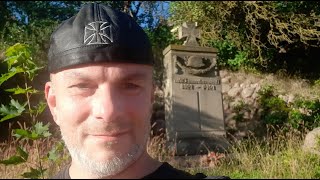 von Könnern nach Wettin