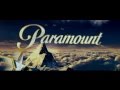 Paramount Pictures DreamWorks Pictures Intro Logo Variant 2007 HD 1080p