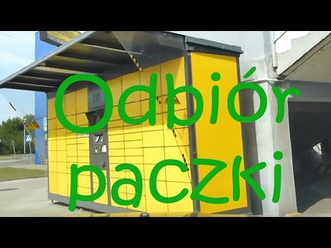 Od koślawego stóp Jeśli palce były traktowane jak stłuczki
