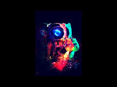 live RaTaXeS & I.N.D  - Voyage Delay Space 25/07/2k15