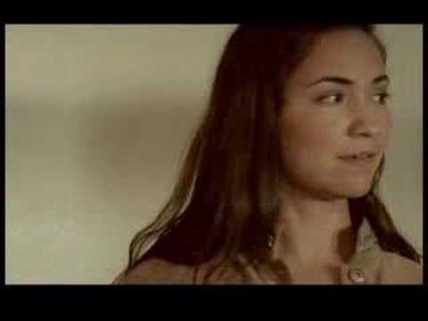 Trailer-Vorschau: Zombie - Dead/Undead