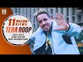 Tera Roop Official Video Song Jazzy B Punjabi Popular Songs Moviebox Record Label