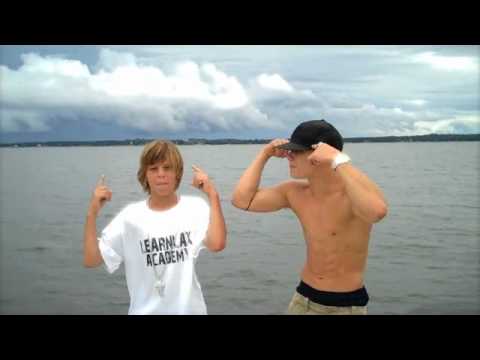 Stay Grindin - Presidential Swag feat Filthyflo