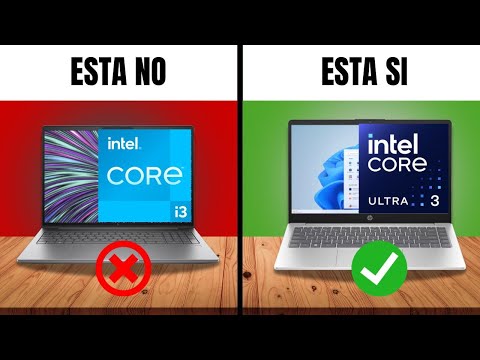 The 5 Best Value Laptops of 2025 - Best Laptops by Budget