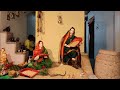 Gauri Decoration 2023
