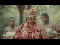 Arolake Ayaba - A Nigerian Yoruba Movie Starring Wunmi Ajiboye | Femi Adebayo | Segun Ogungbe