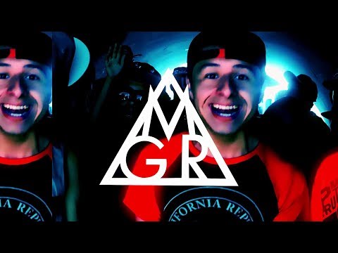 Sector 4 - Lo Que No Cualquiera Logro | SHOKA