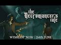 Gameplay-Video von The Necromancer's Tale  PC
