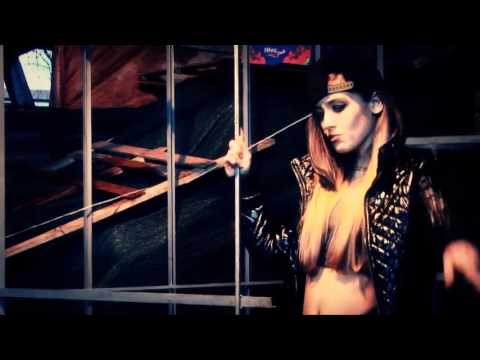 Quieren Fama - J Stilo & Don Dollar Feat Douglas La Nota - La Poderosa Prod Delthy