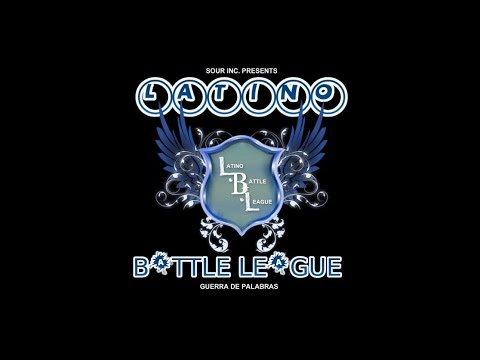 Cumba El Sikiatrico vs Nomar y Cheito