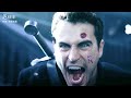 Underworld 5 Blood Wars Latest Movies Hollywood Movies Hollywood Hindi Dubbed 2024