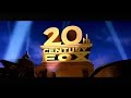 20th Century Fox Trimark Pictures 1998 For Noahlathemtheawesomeall St2607