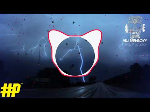 DASAMUGAN - Havoc Brothers // Official Lyrical Video