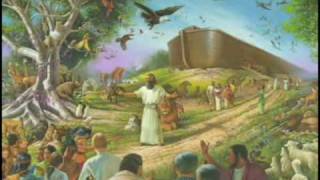 14-666 Decoding History Zodiac & Council of Nicea