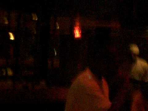 "Streets Profit"  Problemz " Why"