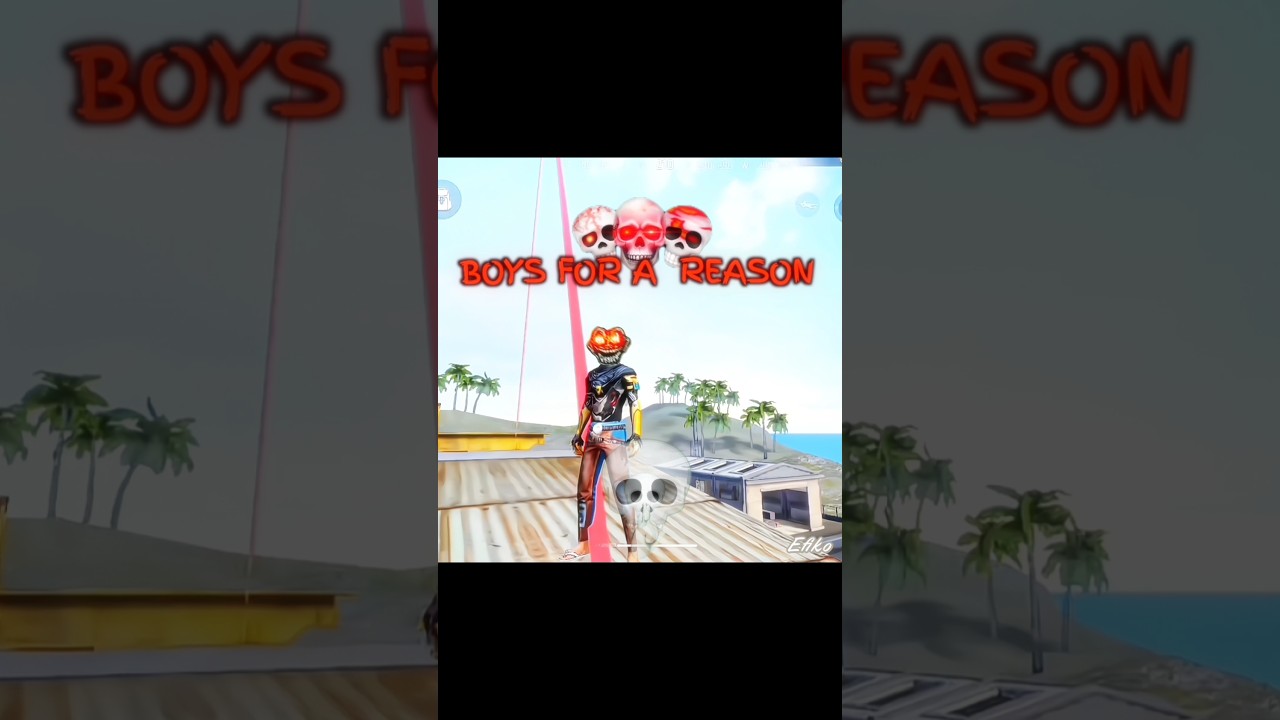 🔴 YOUTUBE MR KARAN YT 🔴 #haryanvisong #newsong #punjabisong