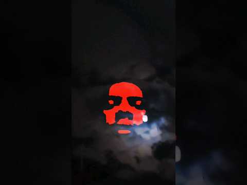 JAZZ COMPILATION #workoutforfun #fun #cardio #workout #motivational