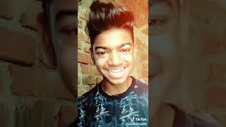 Download lagu #Tiktok Teri pyari pyari do ankhiya | sagar goswami | best video mp3 Download lagu #Tiktok Teri pyari pyari do ankhiya | sagar goswami | best video mp3