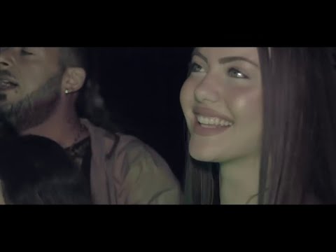 Gaetano Setola   3000 Vase (Official video)