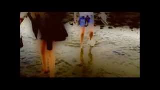 We&#39;re Just Kids,