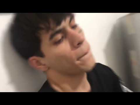 bless7k - ParaNopensarte.prod7k (Videooficial)