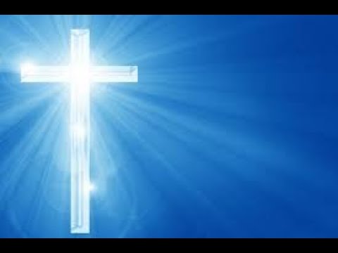 ATTN: "SINNERS" - GOD'S POWER - LEARN THIS - Matthew 12:43-45