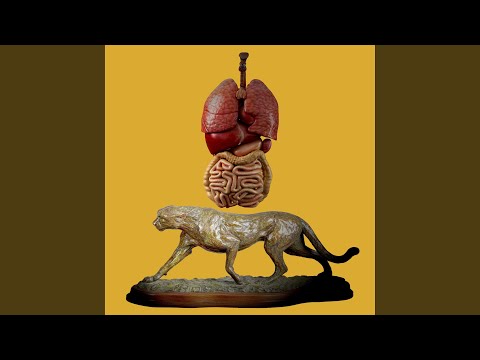 Replica Fireplace - Lil Ugly Mane