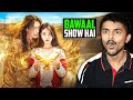 Genie Make A Wish Review Netflix S New Fantasy Comedy 2025