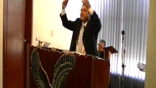 La mente es el vientre del espíritu  Hno  E  Tovar  Julio 14 13