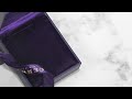 Shop our Gifts under $850 by Cerrone Jewellers