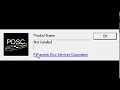 PC Longplay Barney S Rhyme Time Rhythm Part 1 Of 3