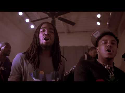 YLS Wayneo X 2k Melo "Loft " (Official Video)