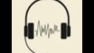 Curtis Williams ft Rell OG Maco - Caution (Audio)